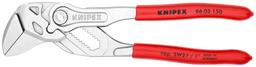 Refurbished Knipex 86 03 150 6" Pliers Wrench - Reebelo Ireland