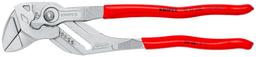 Refurbished Knipex 86 03 300 12" Pliers Wrench - Reebelo Ireland