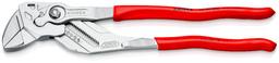 Refurbished Knipex 86 03 300 12" Pliers Wrench - Reebelo Ireland