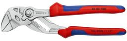 Refurbished Knipex 86 05 180 7 1/4" Pliers Wrench - Reebelo Ireland