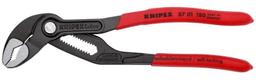 Refurbished Knipex 87 01 180 7 1/4" Cobra Water Pump Pliers - Reebelo Ireland