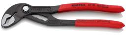 Refurbished Knipex 87 01 180 7 1/4" Cobra Water Pump Pliers - Reebelo Ireland
