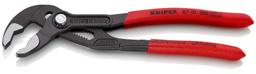 Refurbished Knipex 87 01 180 7 1/4" Cobra Water Pump Pliers - Reebelo Ireland
