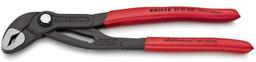 Refurbished Knipex 87 01 250 10" Cobra Water Pump Pliers - Reebelo Ireland