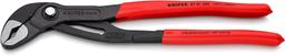 Refurbished Knipex 87 01 300 12" Cobra Water Pump Pliers - Reebelo Ireland