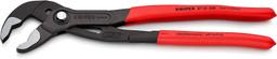 Refurbished Knipex 87 01 300 12" Cobra Water Pump Pliers - Reebelo Ireland