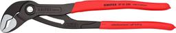 Refurbished Knipex 87 01 300 12" Cobra Water Pump Pliers - Reebelo Ireland