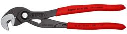 Refurbished Knipex 87 41 250 10" Raptor Pliers - Reebelo Ireland