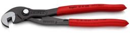 Refurbished Knipex 87 41 250 10" Raptor Pliers - Reebelo Ireland