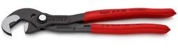 Refurbished Knipex 87 41 250 10" Raptor Pliers - Reebelo Ireland