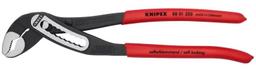 Refurbished Knipex 88 01 250 10" Alligator Water Pump Pliers - Reebelo Ireland