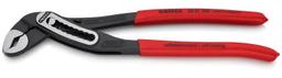 Refurbished Knipex 88 01 250 10" Alligator Water Pump Pliers - Reebelo Ireland