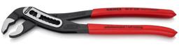 Refurbished Knipex 88 01 250 10" Alligator Water Pump Pliers - Reebelo Ireland