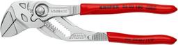 Refurbished Knipex 9K 00 80 45 US 3 Pcs Pliers Wrench Set - Reebelo Ireland