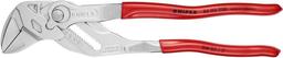 Refurbished Knipex 9K 00 80 45 US 3 Pcs Pliers Wrench Set - Reebelo Ireland