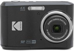 Refurbished Kodak PIXPRO FZ45 Friendly Zoom Camera - Reebelo Ireland