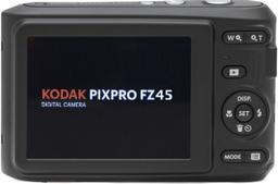 Refurbished Kodak PIXPRO FZ45 Friendly Zoom Camera - Reebelo Ireland