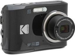Refurbished Kodak PIXPRO FZ45 Friendly Zoom Camera - Reebelo Ireland
