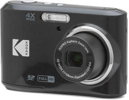 Refurbished Kodak PIXPRO FZ45 Friendly Zoom Camera - Reebelo Ireland