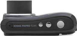 Refurbished Kodak PIXPRO FZ45 Friendly Zoom Camera - Reebelo Ireland