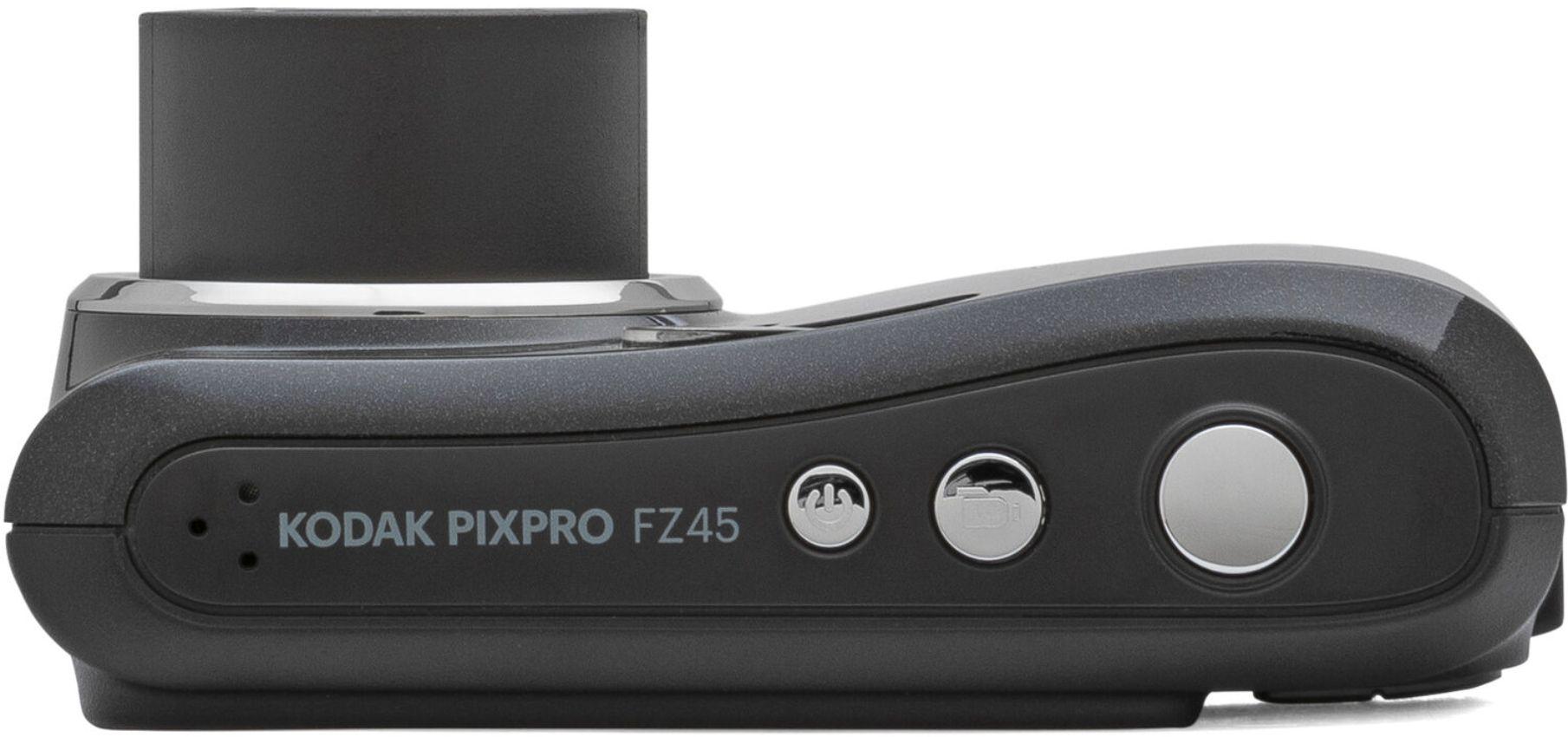 Refurbished Kodak PIXPRO FZ45 Friendly Zoom Camera - Reebelo Ireland