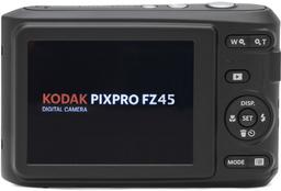 Refurbished Kodak PIXPRO FZ45 Friendly Zoom Camera - Reebelo Ireland