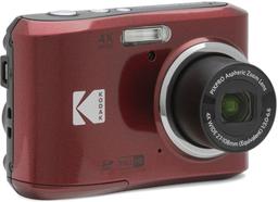 Refurbished Kodak PIXPRO FZ45 Friendly Zoom Camera - Reebelo Ireland