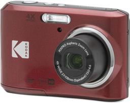 Refurbished Kodak PIXPRO FZ45 Friendly Zoom Camera - Reebelo Ireland