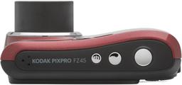 Refurbished Kodak PIXPRO FZ45 Friendly Zoom Camera - Reebelo Ireland