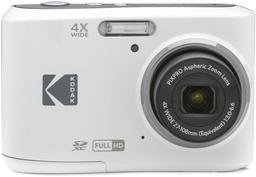 Refurbished Kodak PIXPRO FZ45 Friendly Zoom Camera - Reebelo Ireland