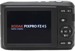 Refurbished Kodak PIXPRO FZ45 Friendly Zoom Camera - Reebelo Ireland