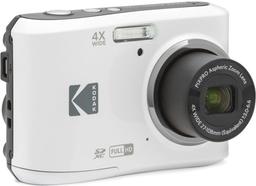 Refurbished Kodak PIXPRO FZ45 Friendly Zoom Camera - Reebelo Ireland