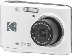 Refurbished Kodak PIXPRO FZ45 Friendly Zoom Camera - Reebelo Ireland