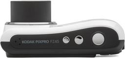 Refurbished Kodak PIXPRO FZ45 Friendly Zoom Camera - Reebelo Ireland