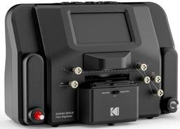 Refurbished Kodak REELS Film Digitizer for 8mm & Super 8 Film - Reebelo Ireland