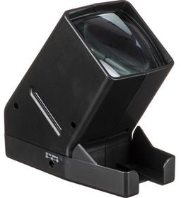 Refurbished Kodak RODESV25 35mm Slide and Film Viewer - Reebelo Ireland