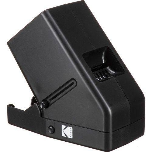 Refurbished Kodak RODESV25 35mm Slide and Film Viewer - Reebelo Ireland