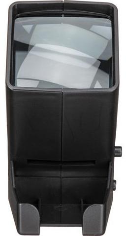 Refurbished Kodak RODESV25 35mm Slide and Film Viewer - Reebelo Ireland