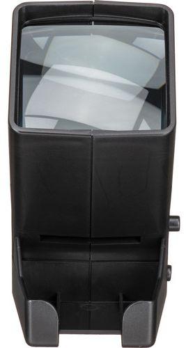 Refurbished Kodak RODESV25 35mm Slide and Film Viewer - Reebelo Ireland