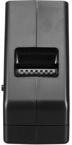 Refurbished Kodak RODESV25 35mm Slide and Film Viewer - Reebelo Ireland