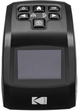 Refurbished Kodak RODFD20 Mini Digital Film & Slide Scanner - Reebelo Ireland