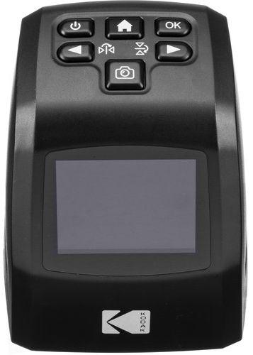 Refurbished Kodak RODFD20 Mini Digital Film & Slide Scanner - Reebelo Ireland