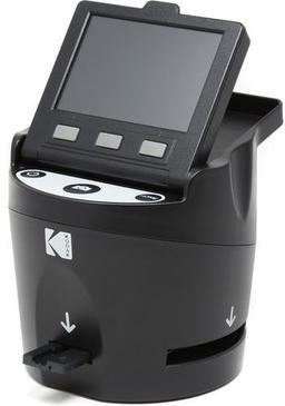 Refurbished Kodak RODFS35 Scanza Digital Film Scanner - Reebelo Ireland