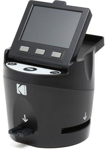 Refurbished Kodak RODFS35 Scanza Digital Film Scanner - Reebelo Ireland