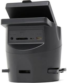 Refurbished Kodak RODFS35 Scanza Digital Film Scanner - Reebelo Ireland