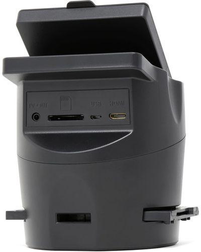 Refurbished Kodak RODFS35 Scanza Digital Film Scanner - Reebelo Ireland