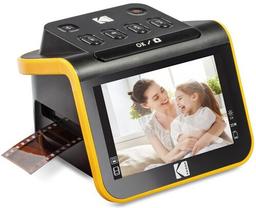 Refurbished Kodak RODFS50 Slide-N-Scan Film & Slide Scanner - Reebelo Ireland