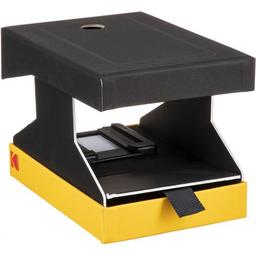 Refurbished Kodak RODMFS50 Mobile Film Scanner - Reebelo Ireland