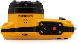 Refurbished Kodak WPZ2 PIXPRO Digital Camera - Reebelo Ireland
