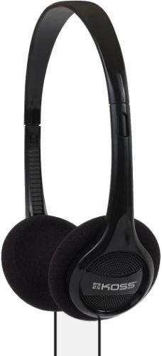 Refurbished Koss KPH7 Colors On-Ear Headphones - Reebelo Ireland